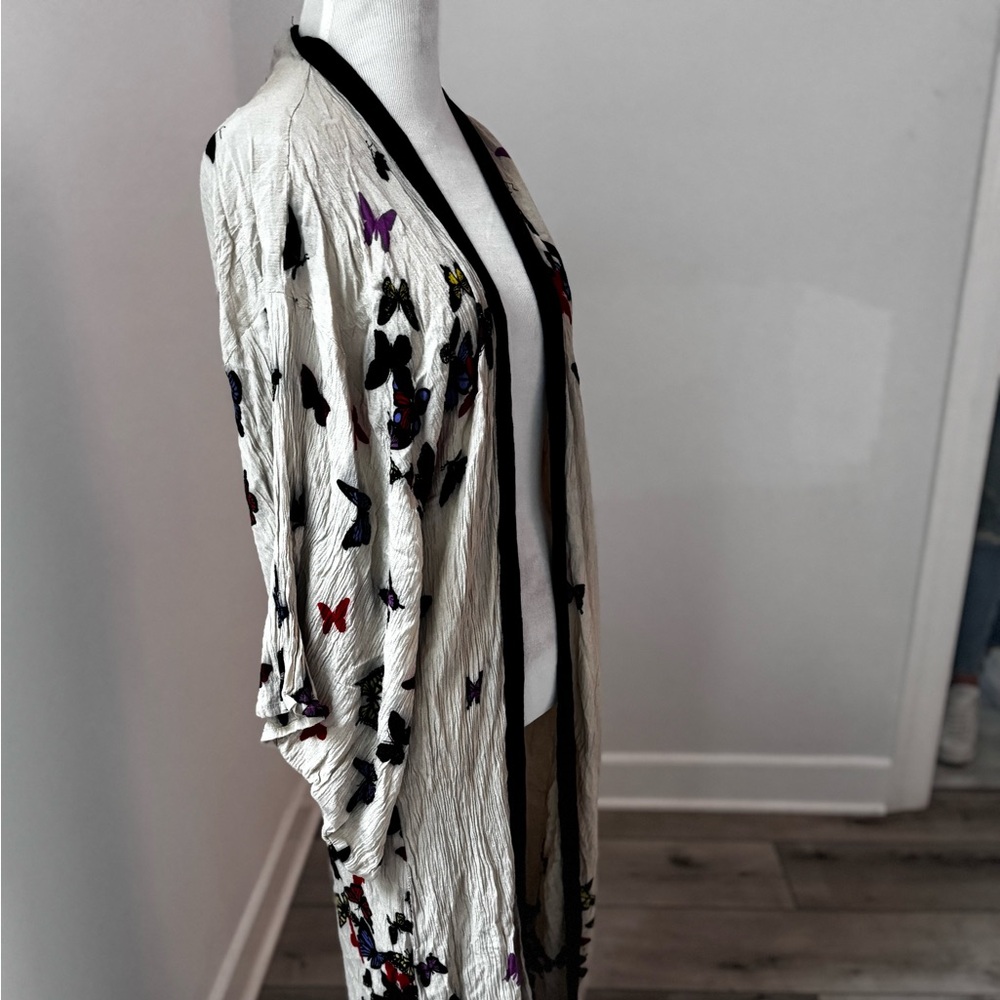 Free people slip